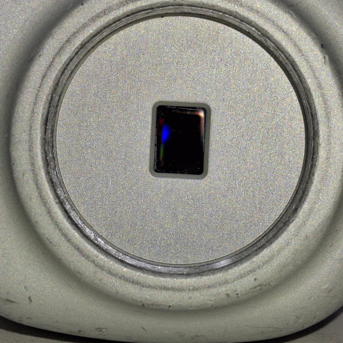 Stryker Stryker 1588-210-105 AIM Camera Head Rigid Endoscopy reLink Medical