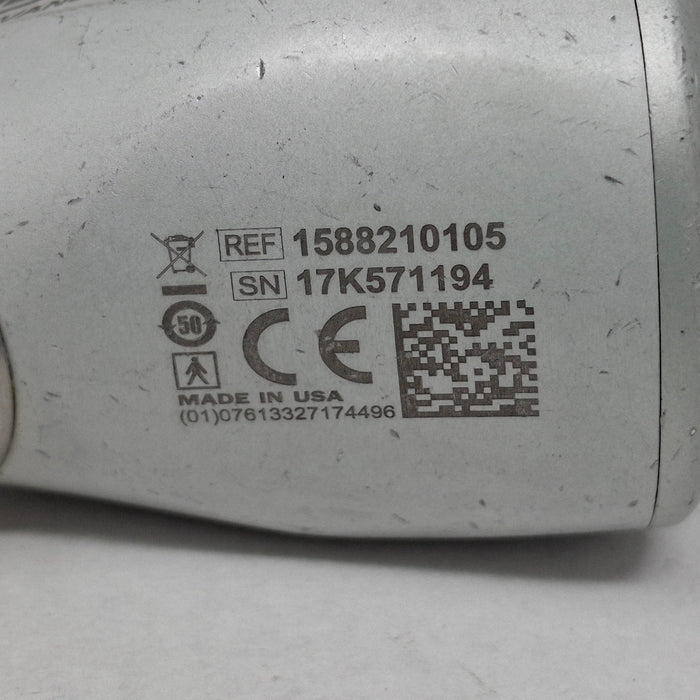 Stryker Stryker 1588-210-105 AIM Camera Head Rigid Endoscopy reLink Medical