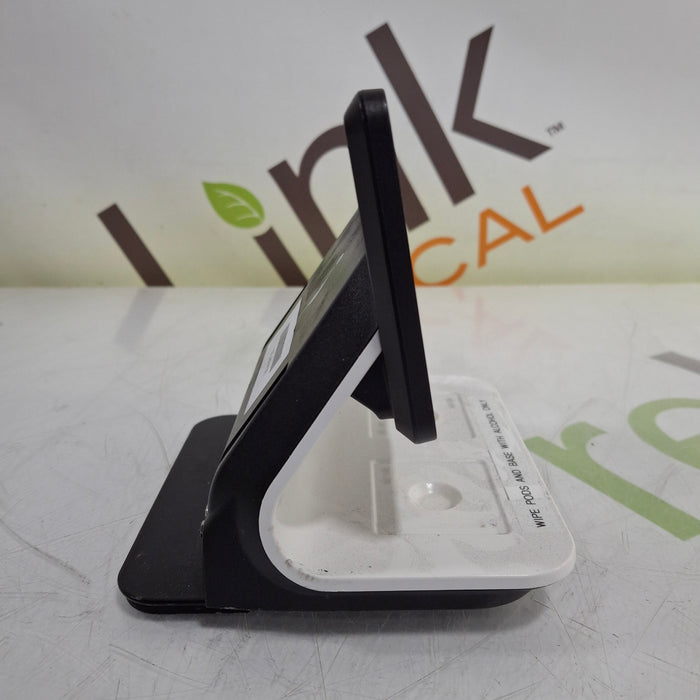 Monica Healthcare Limited Monica Healthcare Limited 107-PT-001 Fetal Monitor Patient Monitors reLink Medical