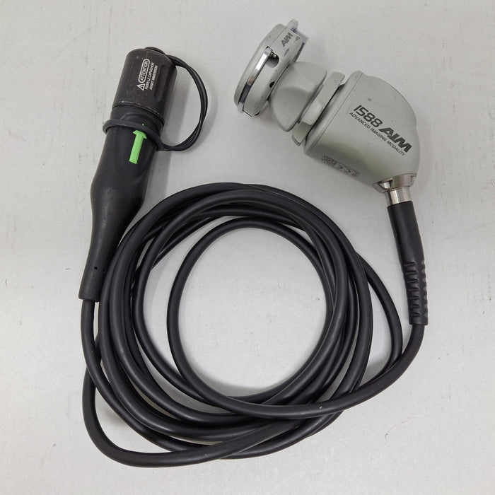 Stryker Stryker 1588-210-105 AIM Camera Head Rigid Endoscopy reLink Medical
