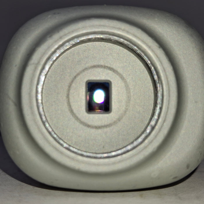 Stryker Stryker 1588-210-105 AIM Camera Head Rigid Endoscopy reLink Medical