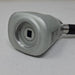 Stryker Stryker 1588-210-105 AIM Camera Head Rigid Endoscopy reLink Medical