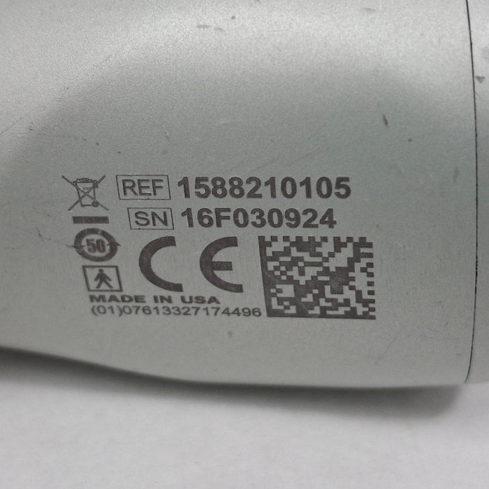 Stryker Stryker 1588-210-105 AIM Camera Head Rigid Endoscopy reLink Medical