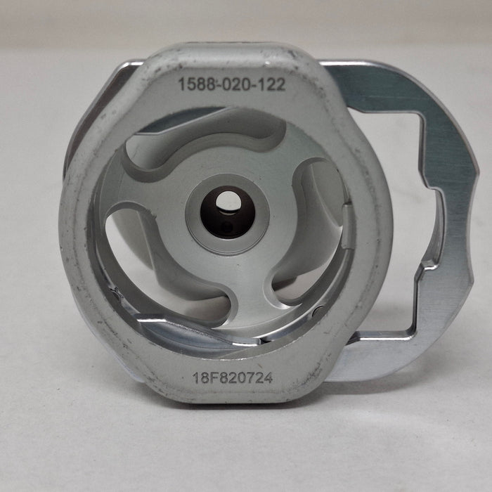 Stryker Stryker 1588-210-105 AIM Camera Head Rigid Endoscopy reLink Medical