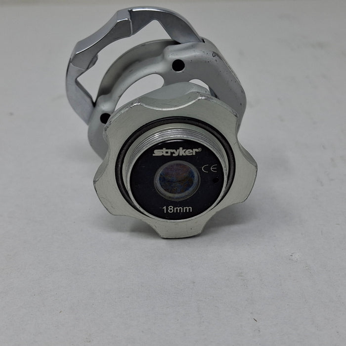 Stryker Stryker 1588-210-105 AIM Camera Head Rigid Endoscopy reLink Medical