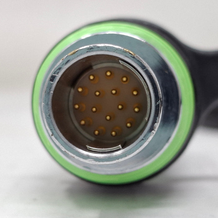 Stryker Stryker 1588-210-105 AIM Camera Head Rigid Endoscopy reLink Medical