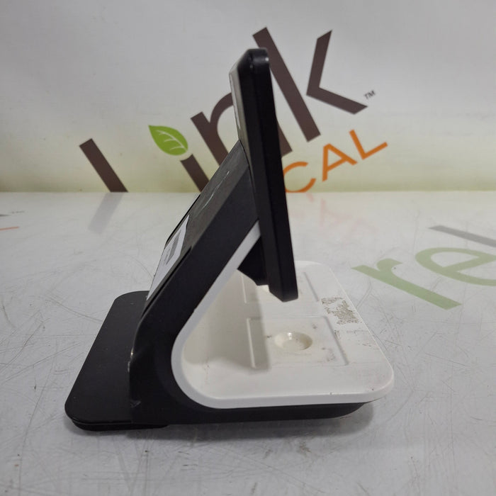 Monica Healthcare Limited Monica Healthcare Limited 107-PT-001 Fetal Monitor Patient Monitors reLink Medical