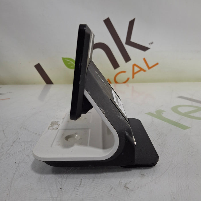 Monica Healthcare Limited Monica Healthcare Limited 107-PT-001 Fetal Monitor Patient Monitors reLink Medical