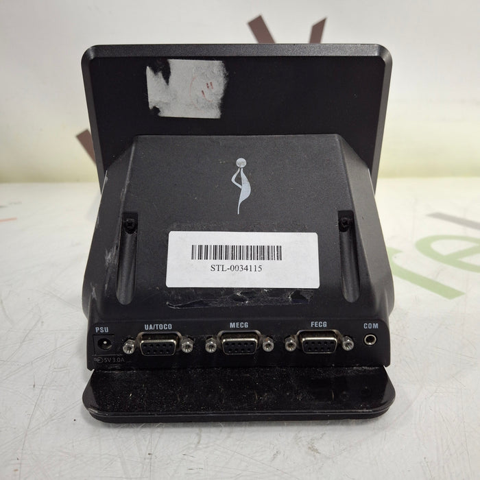 Monica Healthcare Limited Monica Healthcare Limited 107-PT-001 Fetal Monitor Patient Monitors reLink Medical