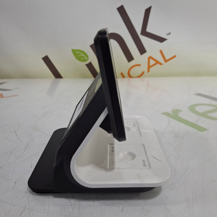 Monica Healthcare Limited Monica Healthcare Limited 107-PT-001 Fetal Monitor Patient Monitors reLink Medical