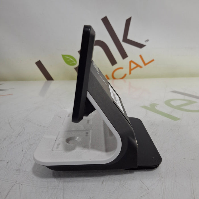 Monica Healthcare Limited Monica Healthcare Limited 107-PT-001 Fetal Monitor Patient Monitors reLink Medical