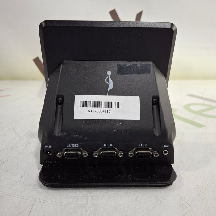 Monica Healthcare Limited Monica Healthcare Limited 107-PT-001 Fetal Monitor Patient Monitors reLink Medical