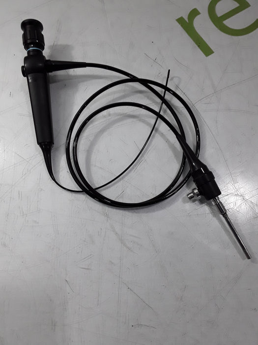 Pentax Medical FNL-7RP3 Rhinolaryngoscope