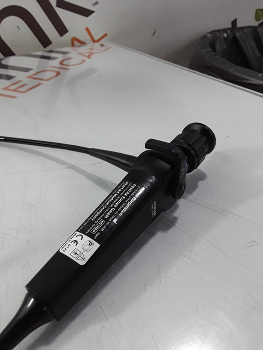Pentax Medical FNL-7RP3 Rhinolaryngoscope