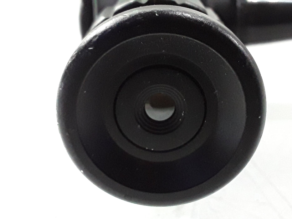 Pentax Medical FNL-7RP3 Rhinolaryngoscope