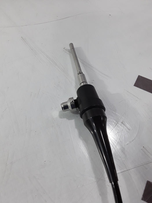 Pentax Medical FNL-7RP3 Rhinolaryngoscope