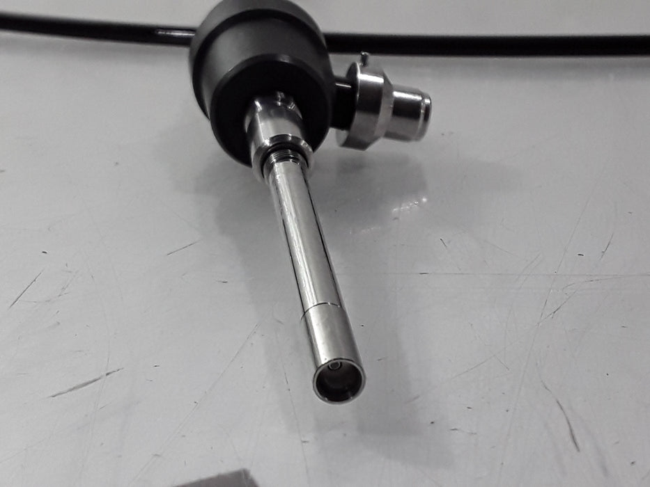 Pentax Medical FNL-7RP3 Rhinolaryngoscope