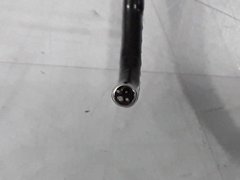 Pentax Medical FNL-7RP3 Rhinolaryngoscope