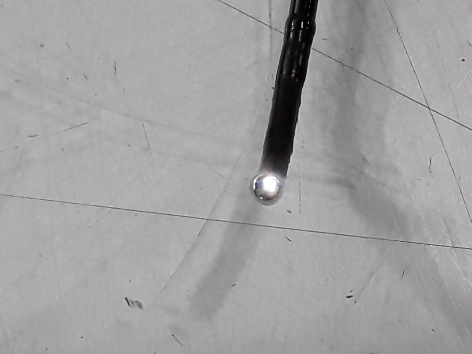 Pentax Medical FNL-7RP3 Rhinolaryngoscope