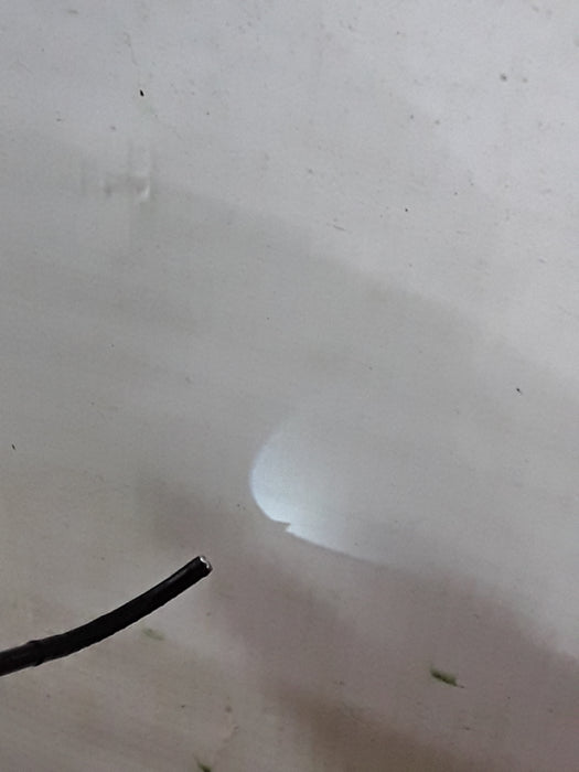 Pentax Medical FNL-7RP3 Rhinolaryngoscope