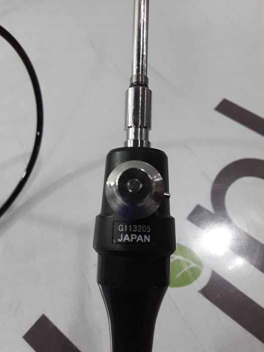 Pentax Medical FNL-7RP3 Rhinolaryngoscope