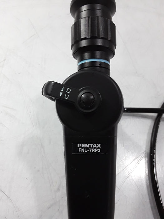 Pentax Medical FNL-7RP3 Rhinolaryngoscope