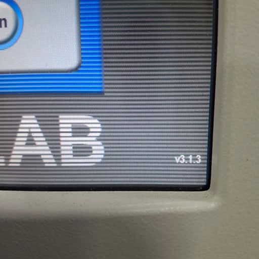 Brainlab, Inc. Brainlab, Inc. Kolibri Surgical Navigation System Surgical Equipment reLink Medical