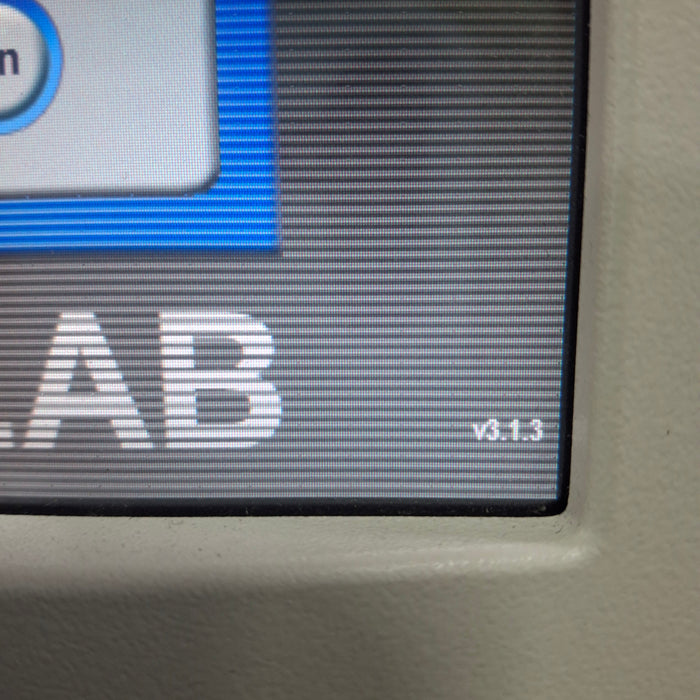 Brainlab, Inc. Brainlab, Inc. Kolibri Surgical Navigation System Surgical Equipment reLink Medical