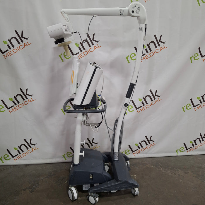 Brainlab, Inc. Brainlab, Inc. Kolibri Surgical Navigation System Surgical Equipment reLink Medical