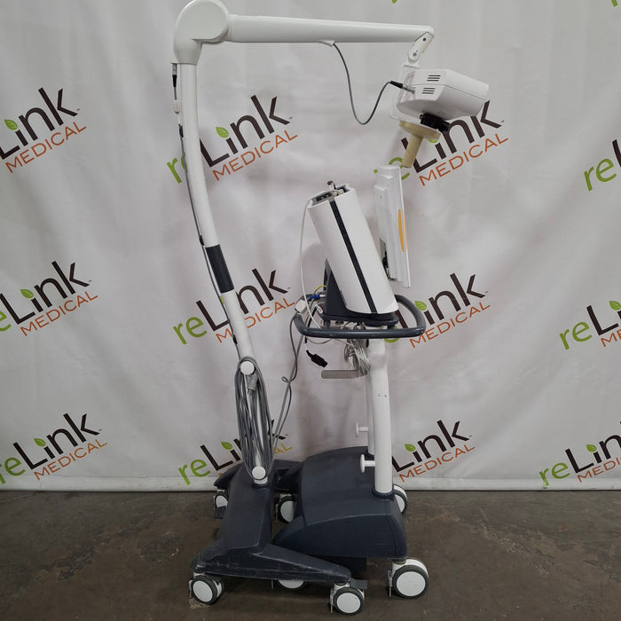 Brainlab, Inc. Brainlab, Inc. Kolibri Surgical Navigation System Surgical Equipment reLink Medical
