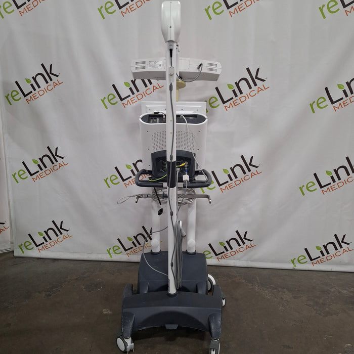 Brainlab, Inc. Brainlab, Inc. Kolibri Surgical Navigation System Surgical Equipment reLink Medical
