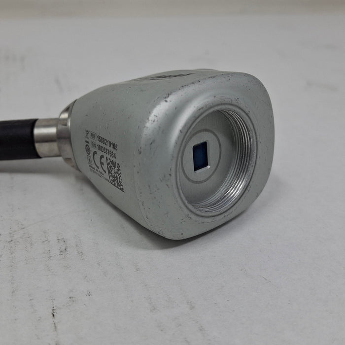 Stryker 1588-210-105 AIM Camera Head