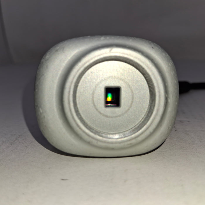 Stryker 1588-210-105 AIM Camera Head