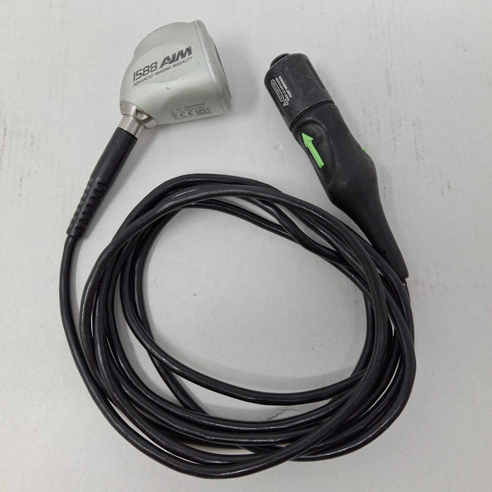 Stryker 1588-210-105 AIM Camera Head