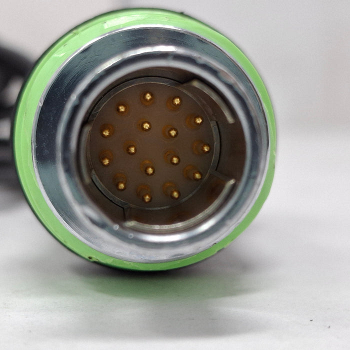 Stryker 1588-210-105 AIM Camera Head