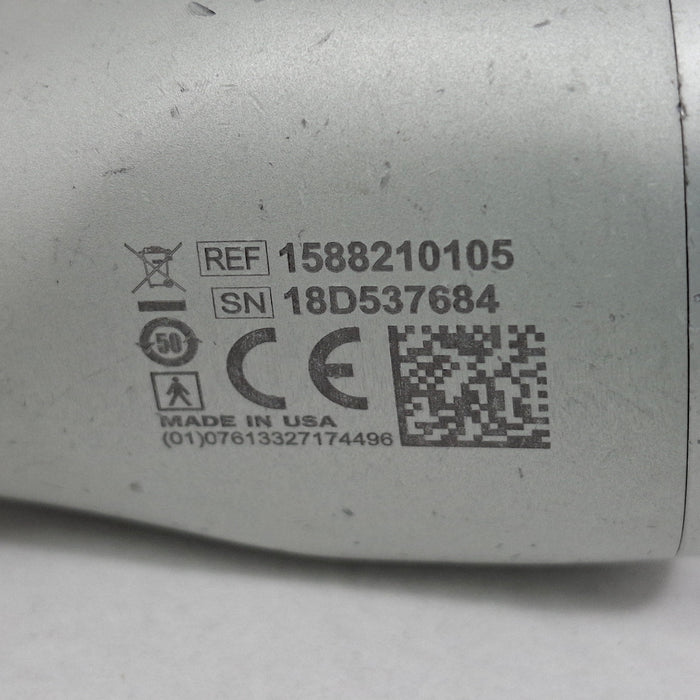 Stryker 1588-210-105 AIM Camera Head