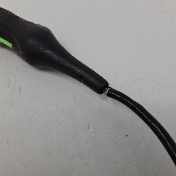 Stryker 1588-210-105 AIM Camera Head