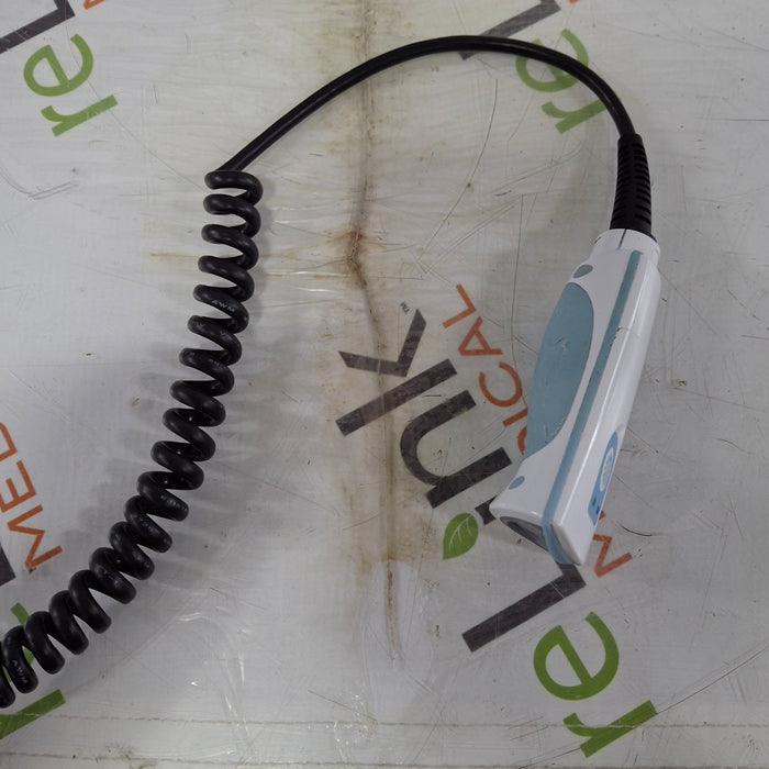 Welch Allyn Connex 6800 - Nellcor SpO2, SureTemp Vital Signs Monitor