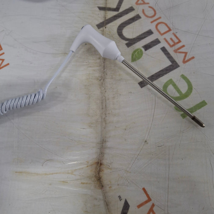 Welch Allyn Connex 6800 - Nellcor SpO2, SureTemp Vital Signs Monitor