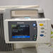 Philips Philips IntelliVue X2 Module - OxiMax SpO2 Patient Monitors reLink Medical