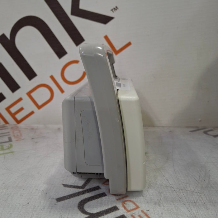 Philips Philips IntelliVue X2 Module - OxiMax SpO2 Patient Monitors reLink Medical