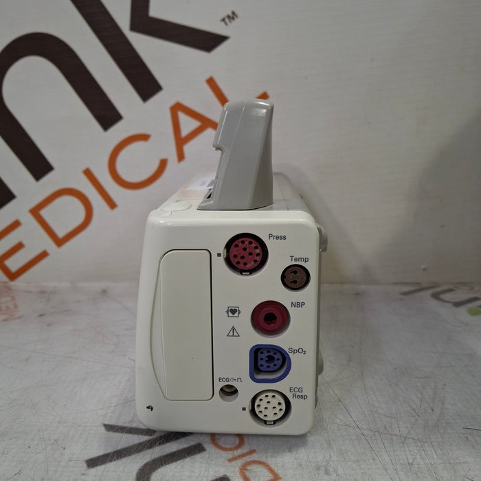 Philips Philips IntelliVue X2 Module - OxiMax SpO2 Patient Monitors reLink Medical