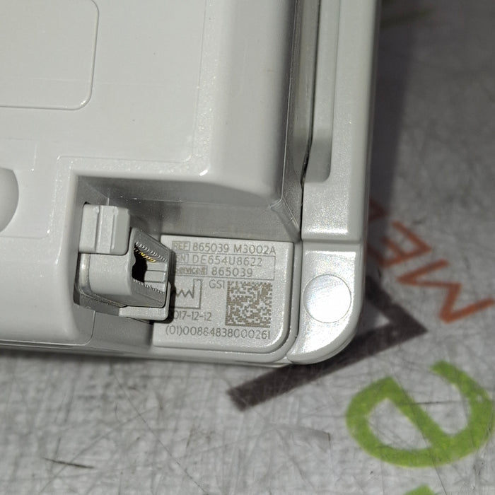 Philips Philips IntelliVue X2 Module - OxiMax SpO2 Patient Monitors reLink Medical