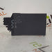 Datex-Ohmeda Datex-Ohmeda M-CAiOV-03 Gas Module Patient Monitors reLink Medical