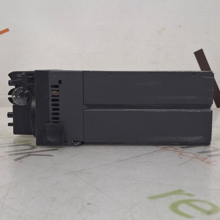 Datex-Ohmeda Datex-Ohmeda M-CAiOV-03 Gas Module Patient Monitors reLink Medical