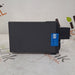 Datex-Ohmeda Datex-Ohmeda M-CAiOV-03 Gas Module Patient Monitors reLink Medical