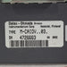 Datex-Ohmeda Datex-Ohmeda M-CAiOV-03 Gas Module Patient Monitors reLink Medical