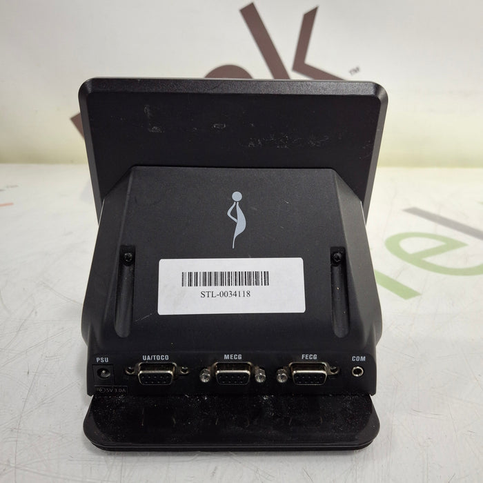 Monica Healthcare Limited Monica Healthcare Limited 107-PT-001 Fetal Monitor Patient Monitors reLink Medical