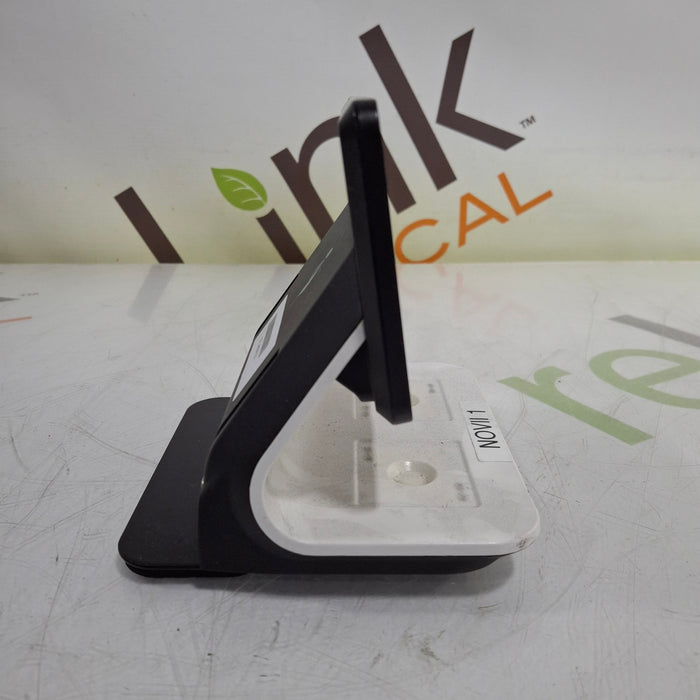 Monica Healthcare Limited Monica Healthcare Limited 107-PT-001 Fetal Monitor Patient Monitors reLink Medical