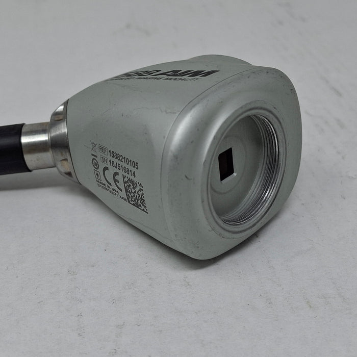 Stryker Stryker 1588-210-105 AIM Camera Head Rigid Endoscopy reLink Medical